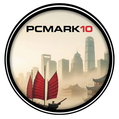 Futuremark PCMark